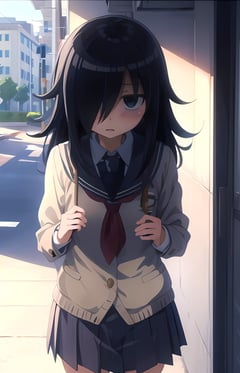 Tomoko Kuroki