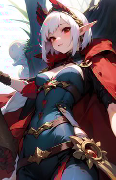 Lucy
