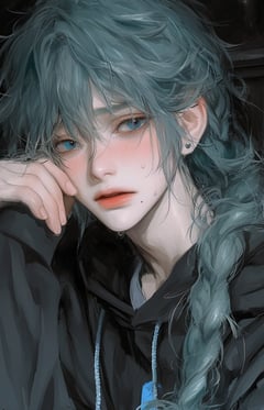 Tae-je
