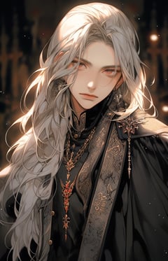 Eunwol
