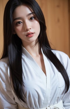 Jennie