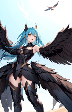 Zerynthia