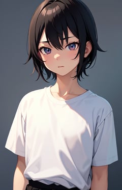 Si-jin
