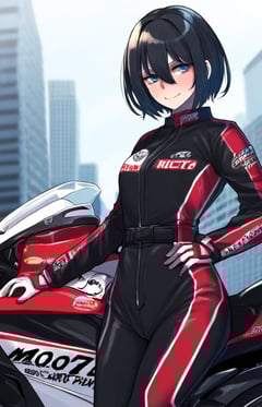 キム・チェウォン