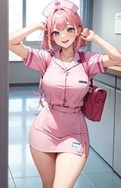 Mia