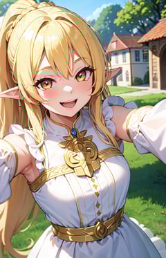 Ayla