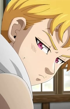 Lancelot