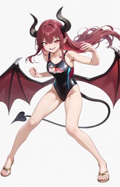 Lulu