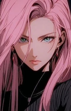 Tanya