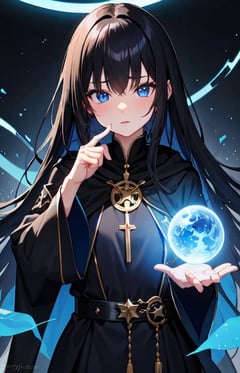 Aria