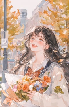 アーニャ