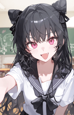 Ira