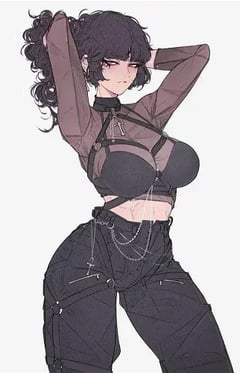 Silvia