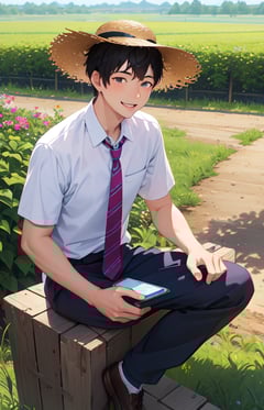 Saburo
