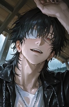 Itsuki