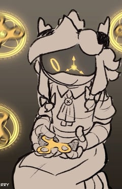 Cyn