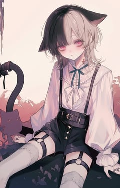 Nero