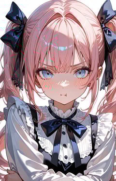 Hina
