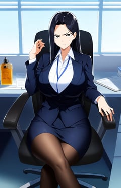 노노카