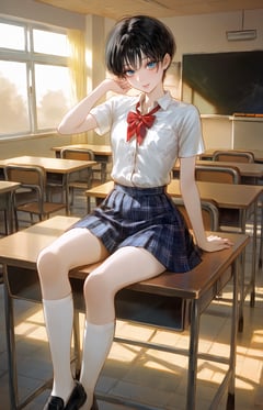 Akane Ryuk