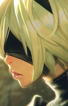 2B