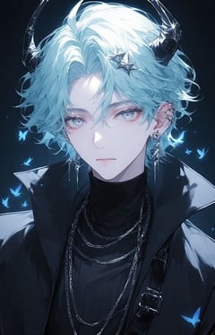 ブリオニー