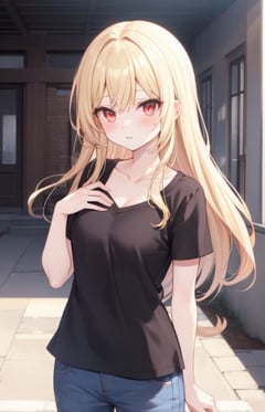 Mika