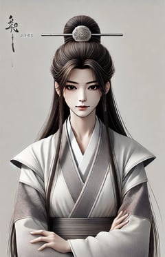 Ryeohwa