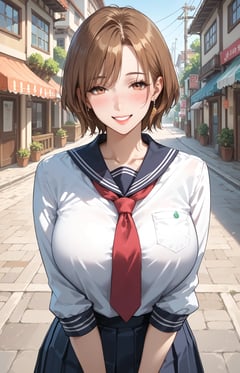 ソラ