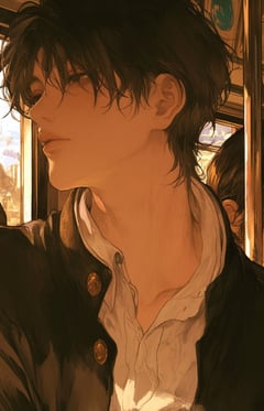 Ren