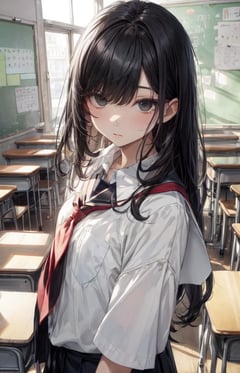 Saya