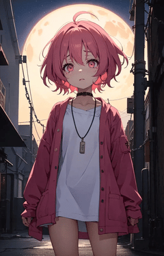 Angel