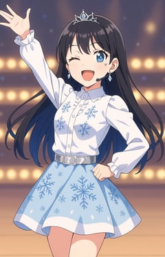 Shune
