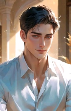 Lee Seong-jun