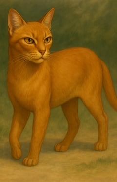 {{ data | details_translated:'char_name' }}