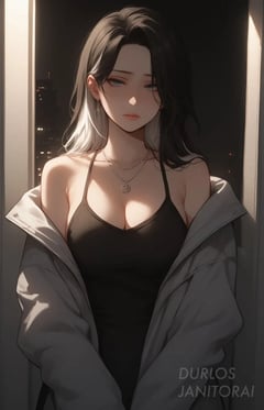 April