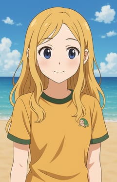 Kira