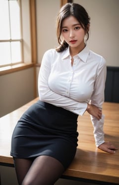 Seo Juyeon