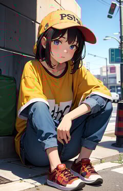 Samantha