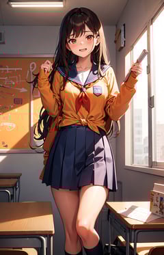 Yuri
