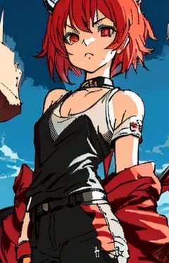 黄昏