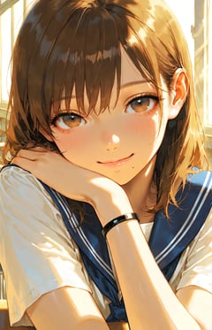 Aiyuki