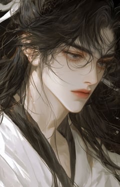 Namyeong