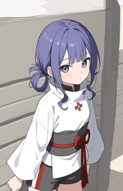 チオ