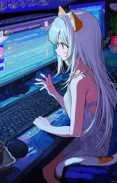관리자 D