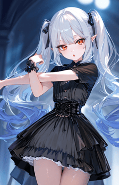パラディア