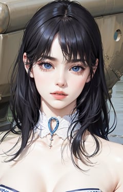 가이아