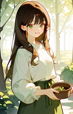 {{ data | details_translated:'char_name' }}