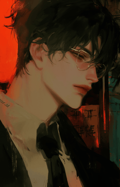 Ji Seong-chan