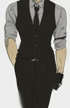 Jacques